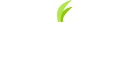 The Tor Project